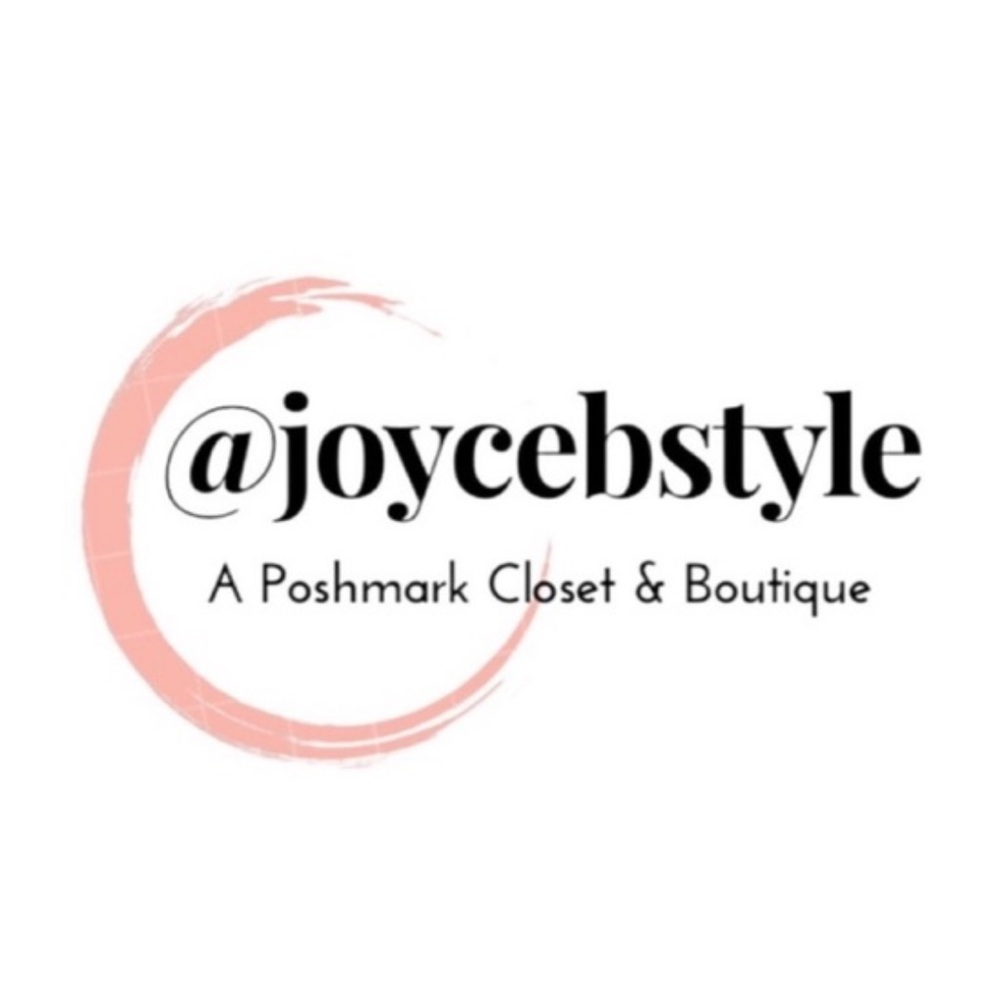 Kendra Scott Hallie Short Pendant Necklace Sky Blue Opalite Illusion Stone NWT - Picture 8 of 8